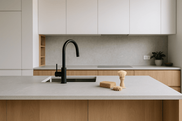 Zero-Waste in je keuken: De complete gids & test van onze Zero-Waste Dozen - Eco-Box - Duurzaam leven, Geleverd