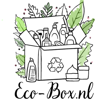 Eco-box.nl logo