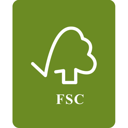 FSC certificaat