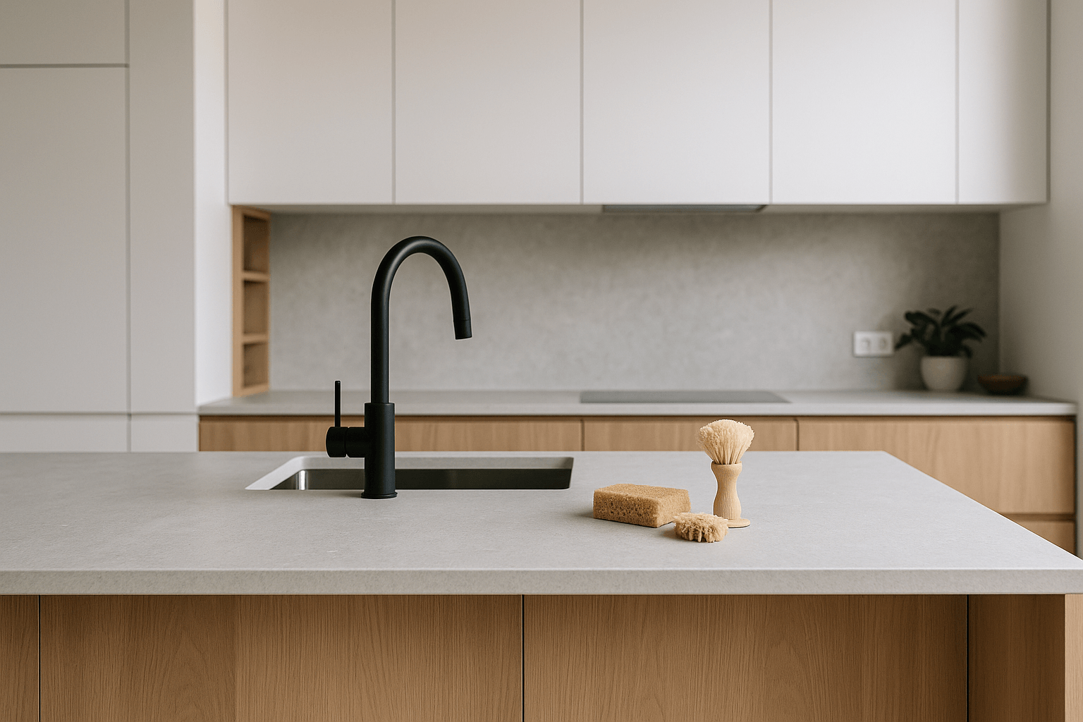 Zero-Waste in je keuken: De complete gids & test van onze Zero-Waste Dozen - Eco-Box - Duurzaam leven, Geleverd