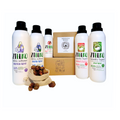 Wasbox XL – Duurzame Eco Wasbox met Natuurlijke Wasmiddelen