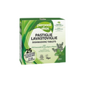 EKOS Vaatwastabletten – 25 stuks Ecologisch