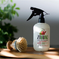 ZIELKO Keukenreiniger Mango & Perzik – 2×500 ml