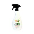 ZIELKO badkamerreiniger meloen geur 500 ml – natuurlijke ecologische reiniger voor douche, bad en tegels