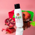 ZIELKO Vlekkenverwijderaar Ecologisch – 2×400 ml Gel