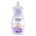 ZIELKO wasverzachter Violet Dream, natuurlijke formule met bloemige en houtige tonen.